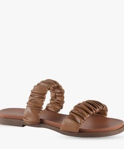 Naughty Monkey TRENDING STYLES Eva