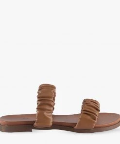 Naughty Monkey TRENDING STYLES Eva 12 Naughty Monkey TRENDING STYLES Eva