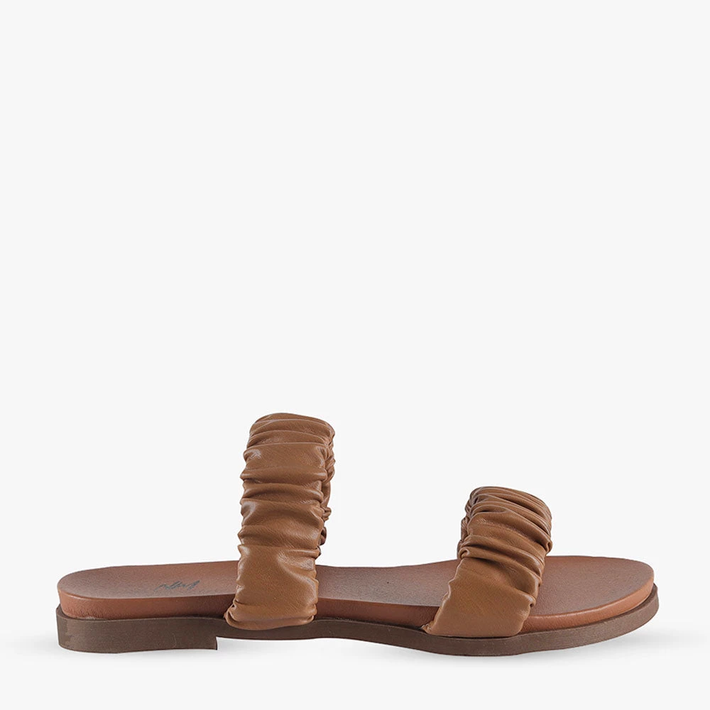 Naughty Monkey TRENDING STYLES Eva 5 Naughty Monkey TRENDING STYLES Eva