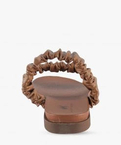 Naughty Monkey TRENDING STYLES Eva 13 Naughty Monkey TRENDING STYLES Eva