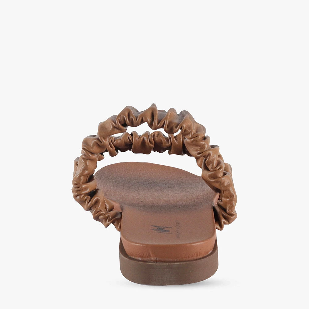 Naughty Monkey TRENDING STYLES Eva 6 Naughty Monkey TRENDING STYLES Eva