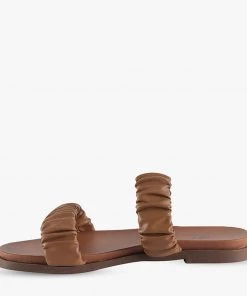 Naughty Monkey TRENDING STYLES Eva 15 Naughty Monkey TRENDING STYLES Eva