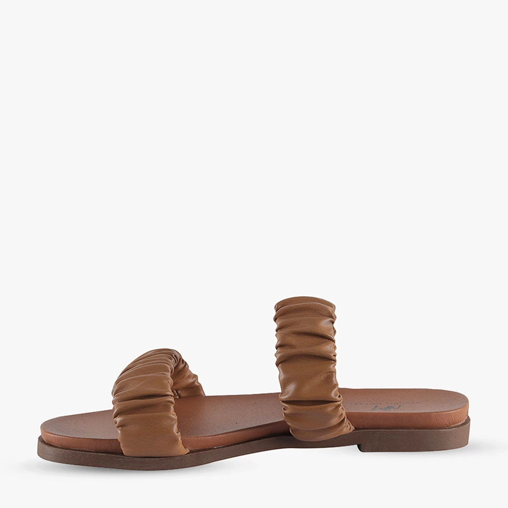 Naughty Monkey TRENDING STYLES Eva 8 Naughty Monkey TRENDING STYLES Eva