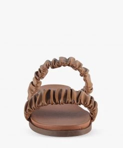 Naughty Monkey TRENDING STYLES Eva 14 Naughty Monkey TRENDING STYLES Eva