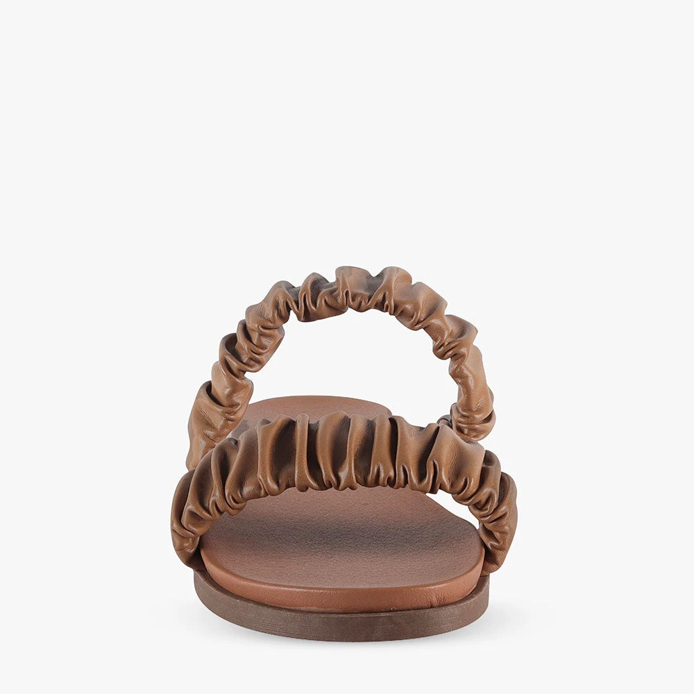 Naughty Monkey TRENDING STYLES Eva 7 Naughty Monkey TRENDING STYLES Eva