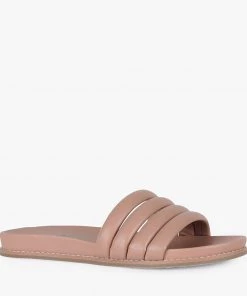 Naughty Monkey Floss NEW ARRIVALS