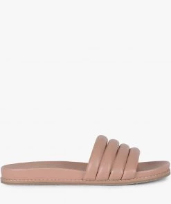 Naughty Monkey Floss NEW ARRIVALS