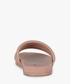 Naughty Monkey Floss NEW ARRIVALS