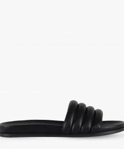 Naughty Monkey Floss SANDALS