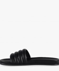 Naughty Monkey Floss SANDALS