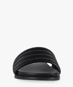 Naughty Monkey Floss SANDALS