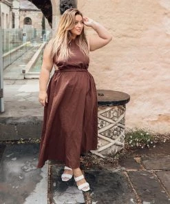 Pied A Terre TRENDING STYLES Geri 17 Pied A Terre TRENDING STYLES Geri