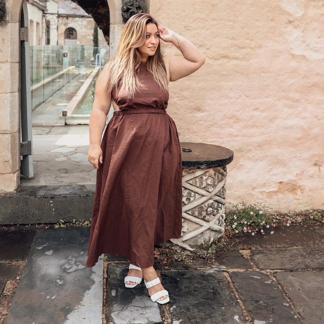 Pied A Terre TRENDING STYLES Geri 10 Pied A Terre TRENDING STYLES Geri