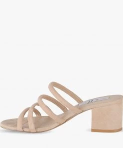 London Rebel Gizaa 10 London Rebel Gizaa