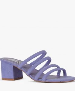 London Rebel NEW ARRIVALS Gizaa