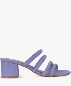 London Rebel NEW ARRIVALS Gizaa