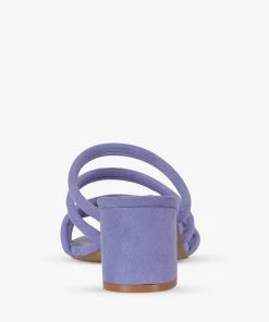 London Rebel NEW ARRIVALS Gizaa