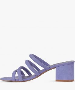 London Rebel NEW ARRIVALS Gizaa