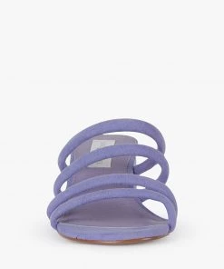 London Rebel NEW ARRIVALS Gizaa