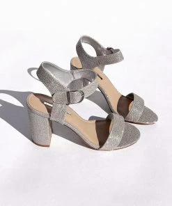 London Rebel Haimie 13 London Rebel Haimie