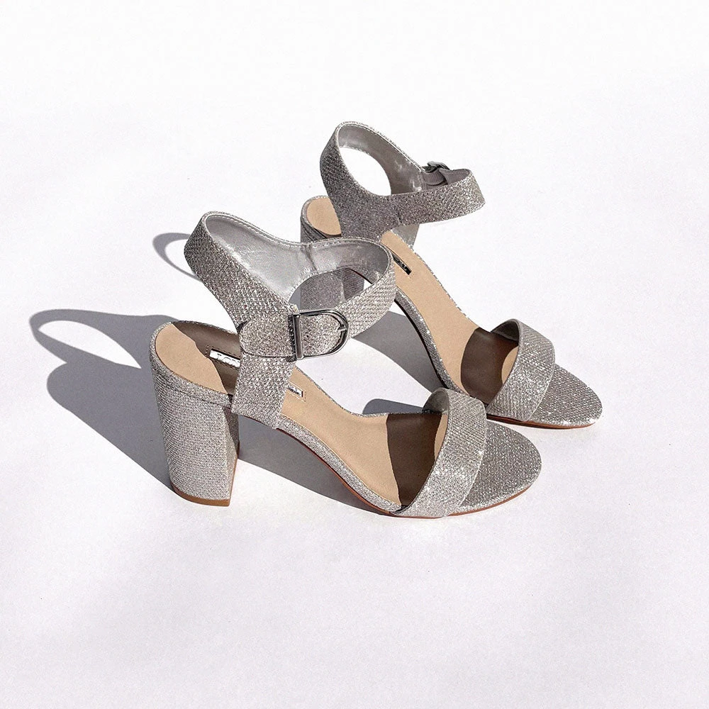 London Rebel Haimie 8 London Rebel Haimie