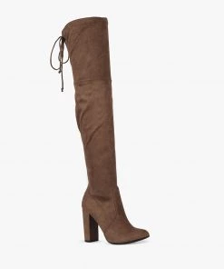 Pied A Terre Hayley NEW ARRIVALS