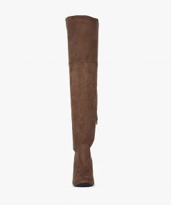 Pied A Terre Hayley NEW ARRIVALS