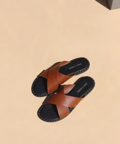 Pied A Terre Ivina SANDALS 16 Pied A Terre Ivina SANDALS