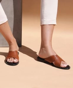 Pied A Terre Ivina SANDALS 15 Pied A Terre Ivina SANDALS