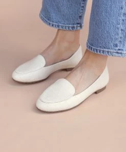 Pied A Terre Jermaine Bestsellers