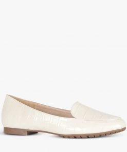 Pied A Terre Jermaine Bestsellers