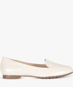 Pied A Terre Jermaine Bestsellers