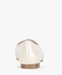 Pied A Terre Jermaine Bestsellers