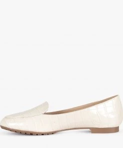 Pied A Terre Jermaine Bestsellers