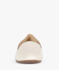 Pied A Terre Jermaine Bestsellers