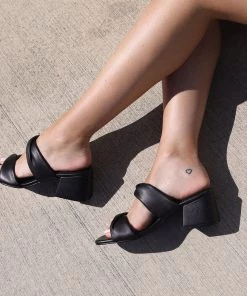 Pied A Terre Jeselle TRENDING STYLES