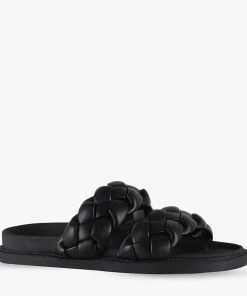 London Rebel Kalee NEW ARRIVALS