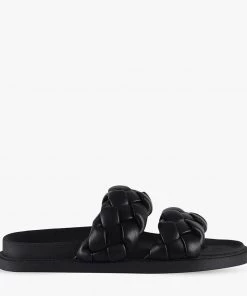 London Rebel Kalee NEW ARRIVALS