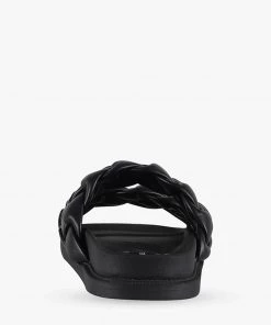 London Rebel Kalee NEW ARRIVALS