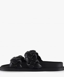 London Rebel Kalee NEW ARRIVALS