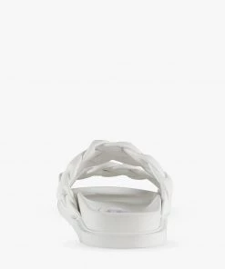 London Rebel Kalee SANDALS