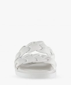 London Rebel Kalee SANDALS