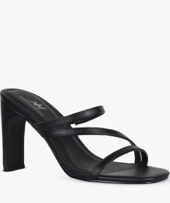 Naughty Monkey Kenny