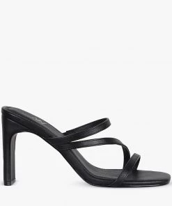 Naughty Monkey Kenny