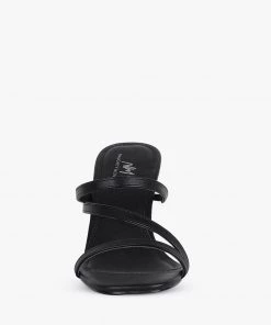 Naughty Monkey Kenny