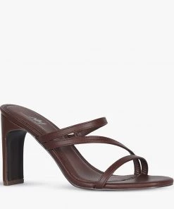 Naughty Monkey NEW ARRIVALS Kenny