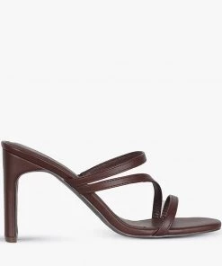 Naughty Monkey NEW ARRIVALS Kenny