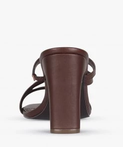 Naughty Monkey NEW ARRIVALS Kenny