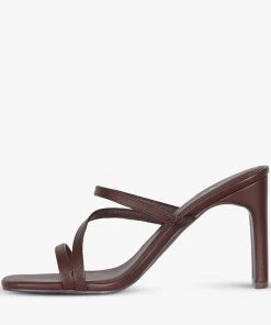 Naughty Monkey NEW ARRIVALS Kenny