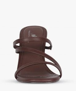 Naughty Monkey NEW ARRIVALS Kenny